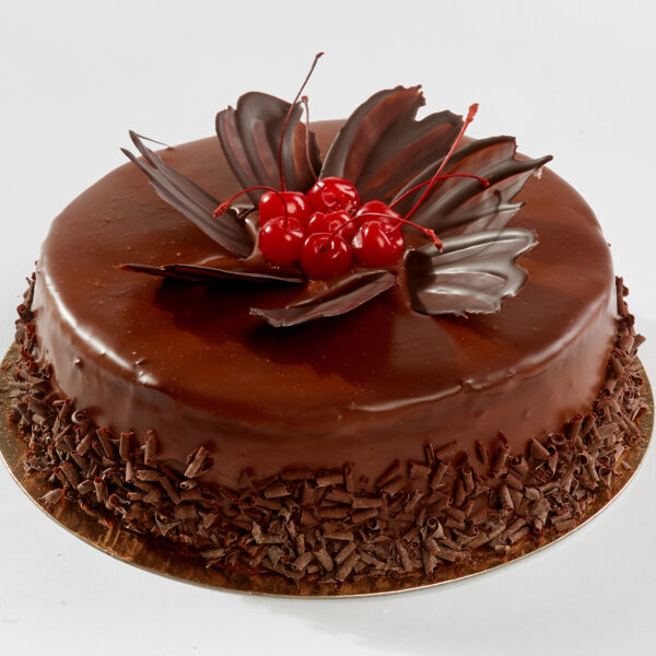 Tort węgierski