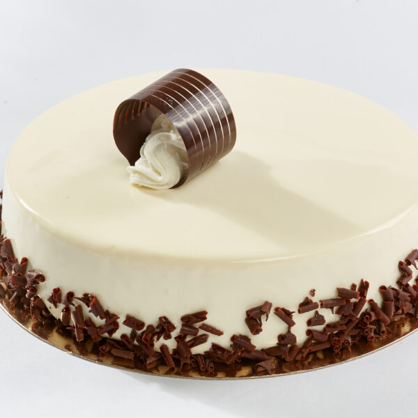 Tort RIO